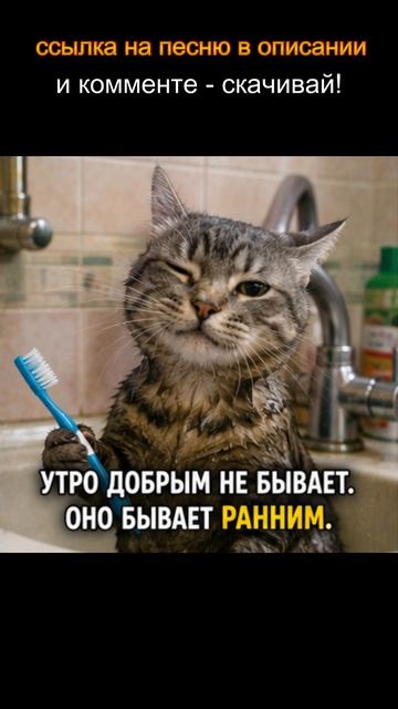 DKWX  - Навсегда с тобой   юмор прикол смешно мемнастроение танцыromanticmusic dancemusic