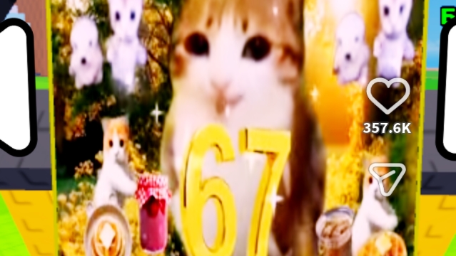 мой любимый фонк