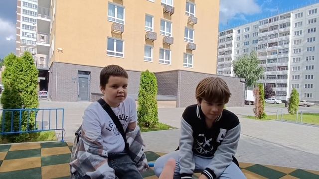 вопросы-ответы