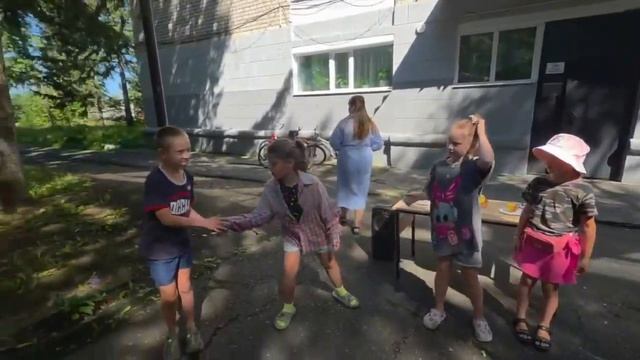 Яблочный спас 2026