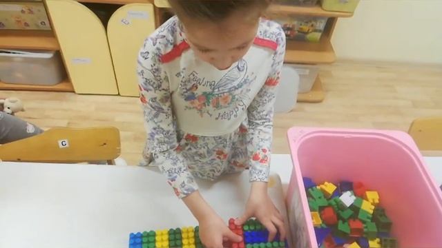Программист