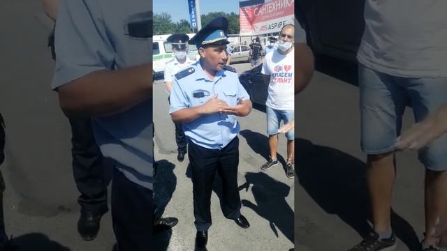 Атлант 28 июля 2021
