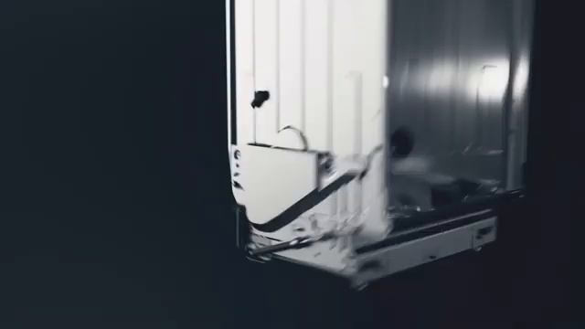 8 стальных элементов (8Steel™)