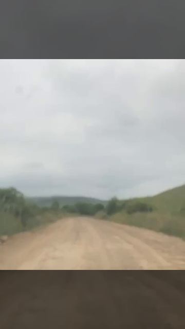 Армения глазами IARMEN.🤩