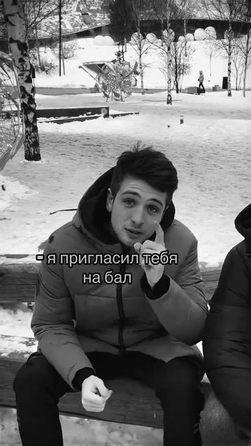 Юморист