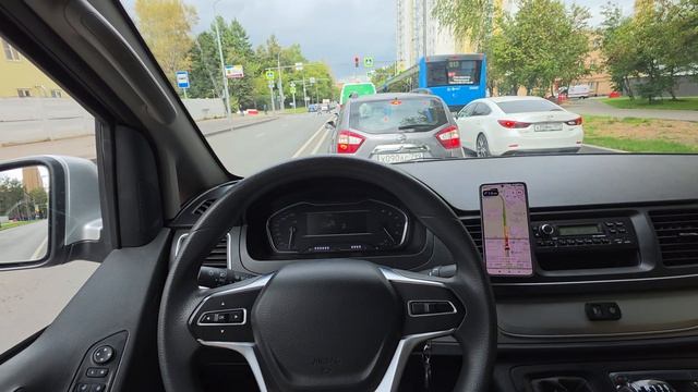 ДОСТАВКА НА АВТО В КОНЦЕ АВГУСТА / КУРЬЕР КУПЕР СБЕРМАРКЕТ / БОНУСЫ ОГО ГО