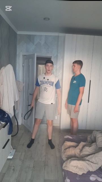 ТРЕЙЛЕР СТРИМА