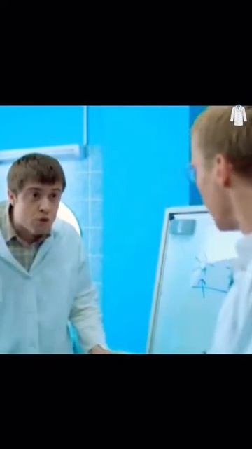 😂 ЛОБАНОВ ВЗОРВАЛСЯ!😂