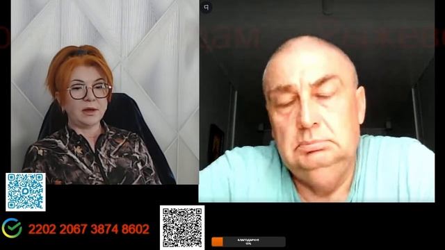 Каждый преподносит всё по-своему.🙏💪✌