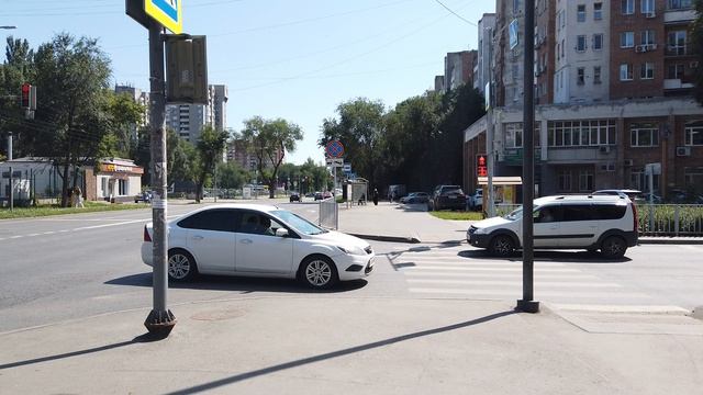 Самара92