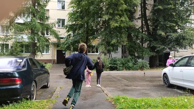 Я сказал неграм суююю🫪