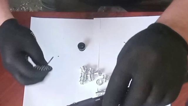 концепция модератора на Феникс от Эдган+разрезная муфта 2