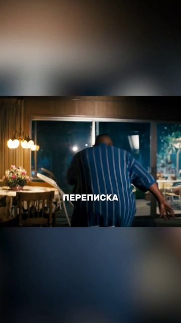 Не доверяйте нейросетям