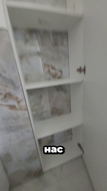 мебель на заказ Туймазы октябрьский