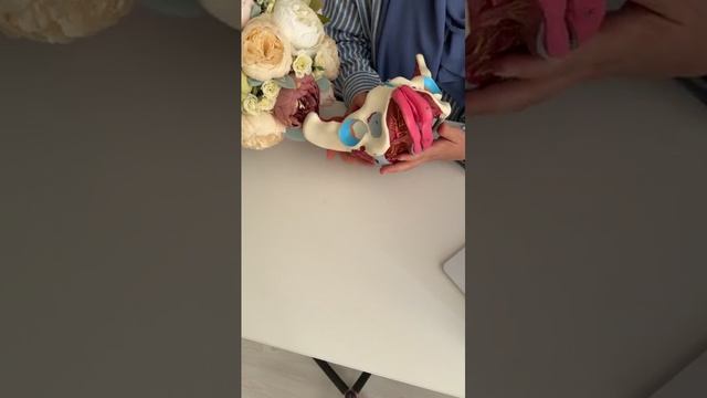 После родов перестала чувствовать себя женщиной? Таз разваливается, либидо на нуле, живот висит, в
