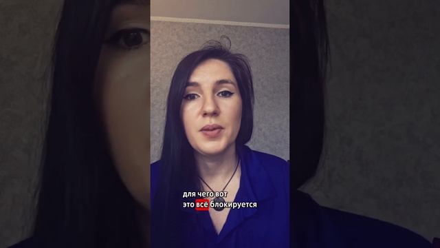 Как вернуть мужчину после ссоры или расставания 

.mp4