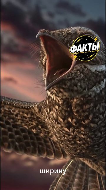 10 фактов часть 94