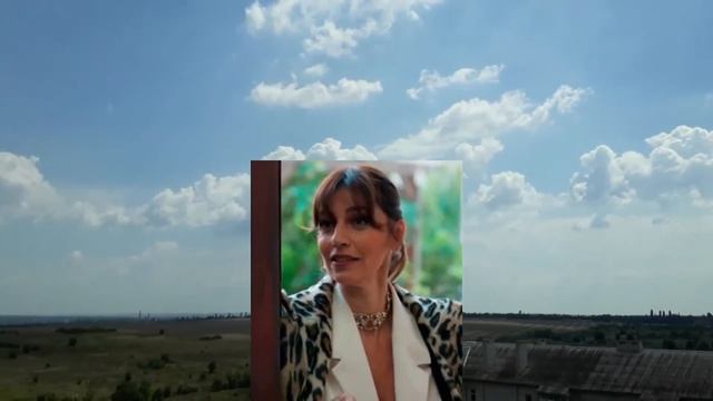Гений 9 серия на русском языке. Новый турецкий сериал ⧸⧸ обзор