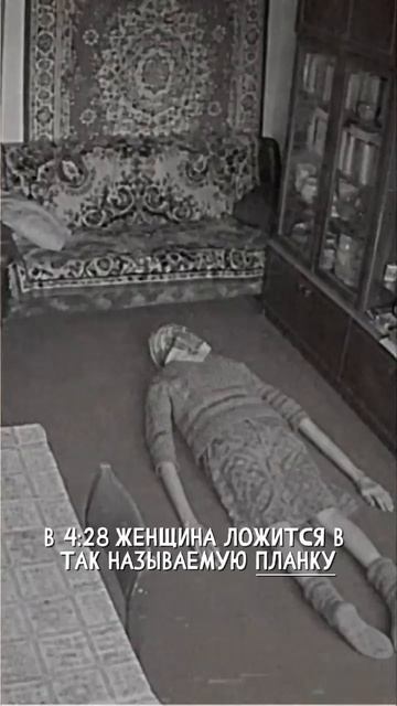 к.о.н.т.у.р