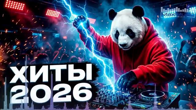 РУССКИЕ ХИТЫ 2026 НОВИНКИ Сборник Популярная Музыка 2026 Микс Новые Песни Шазам Мега Крутой Сборник