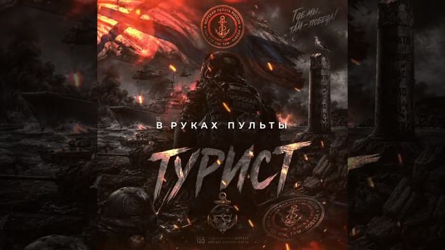 1000022653.mp4