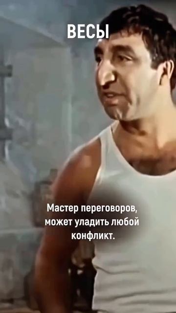 Знаки зодиака