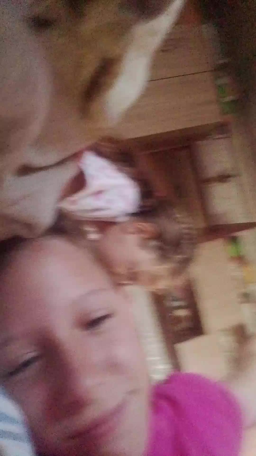,