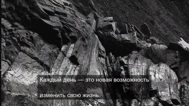Раскрашенная душа в этой песене сил дает 22