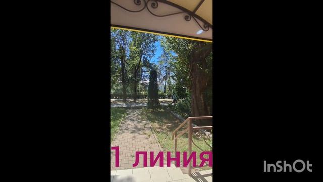 Офис 1 линия Ленина 175.mp4