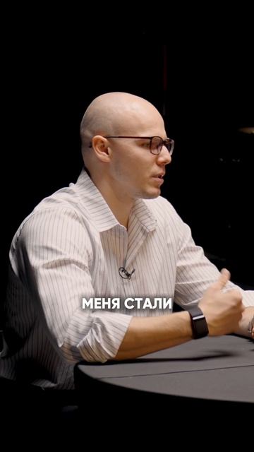 Как стать победителем по жизни