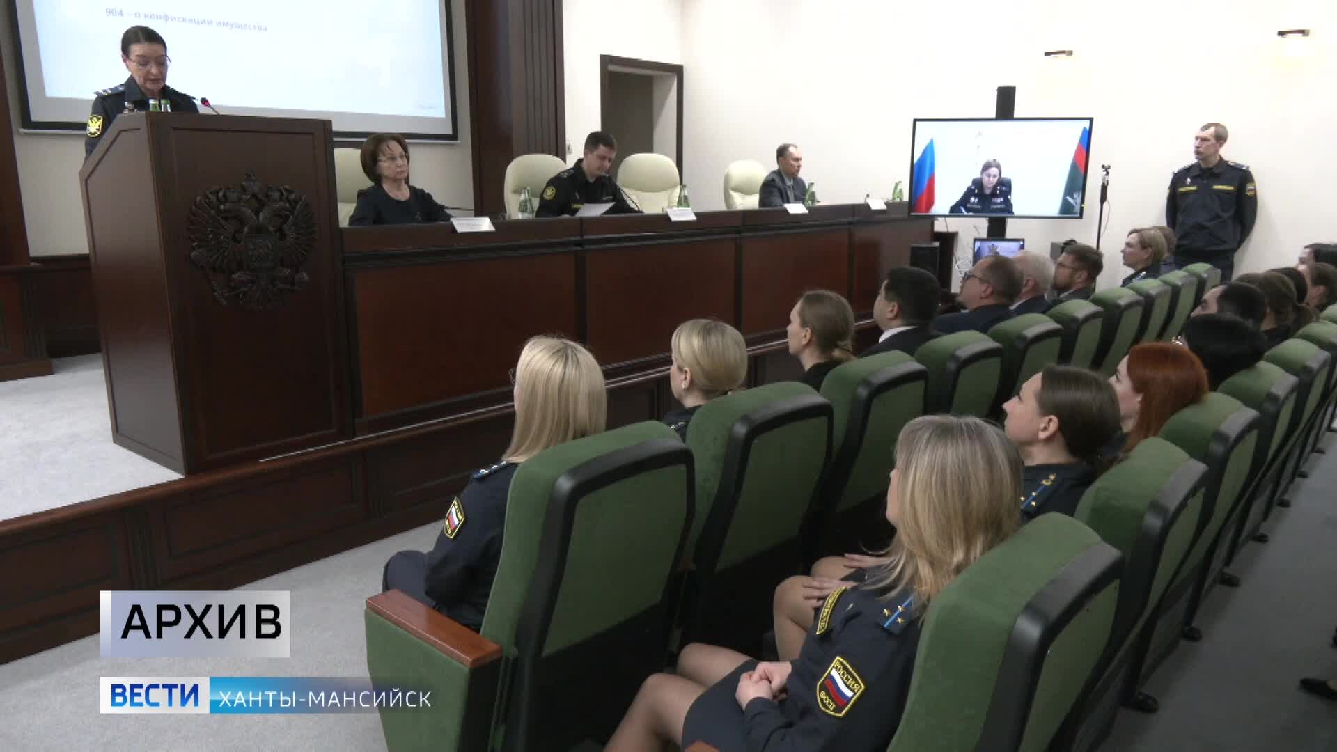Live: 