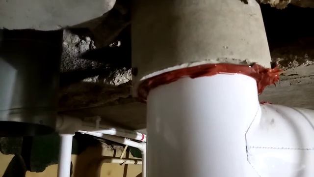 В подвале газовая котельная.Требования.