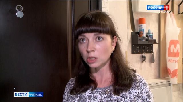 Эфир от 21.08.2026 (21:10)