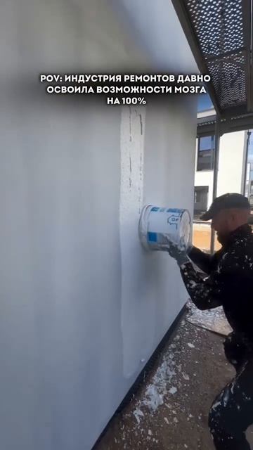1000008631.mp4