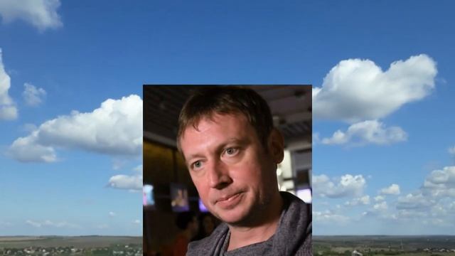 Макрон 11 серия сериал 2024 ТНТ. АНОНС ДАТА ВЫХОДА
