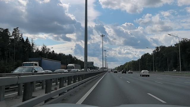Хот-доги и контрацептивы