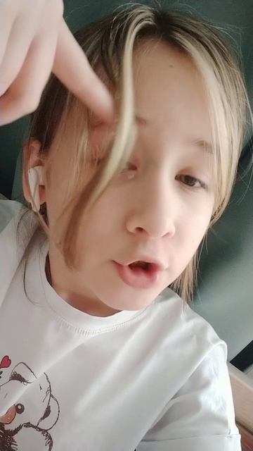 Мое 2 видео! 
хотите в группу в вц?
Обьясню на 1-2 лайка!