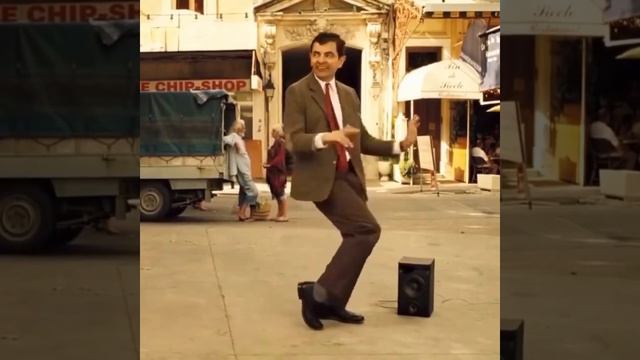 47762378854ааааааа
