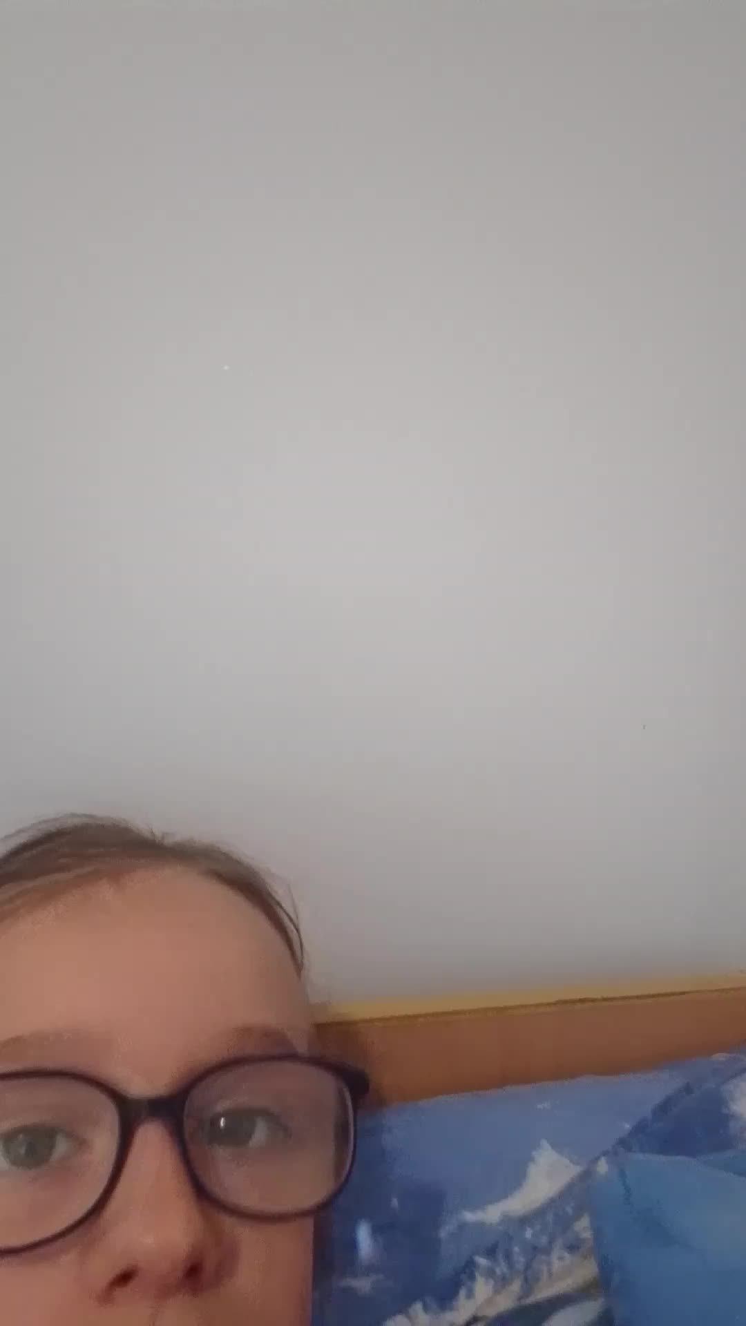 Я играю в роблокс