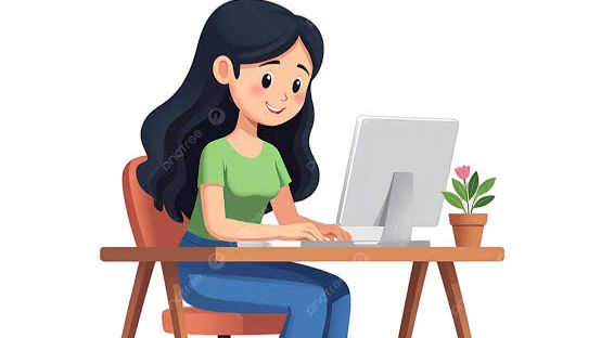 Подписчики💥 Мысли вслух.💥Ириночка  с браслетом💥  ПОДПИШИСЬ💯