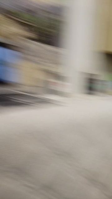 VID_20260825_123033.mp4