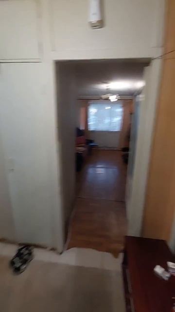 VID_20260825_130023