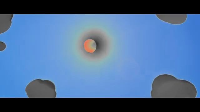The Bluey Movie - Official Teaser Trailer | D23 2026 In G-Major 4