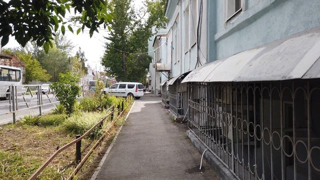 Самара115
