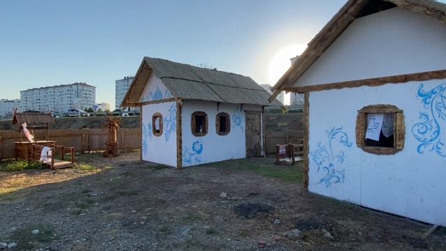День флага