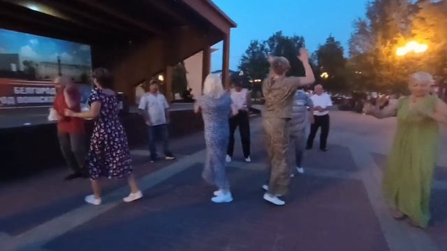 22 августа.