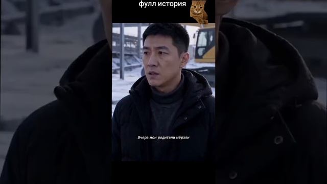 смехюмортопрекомендации