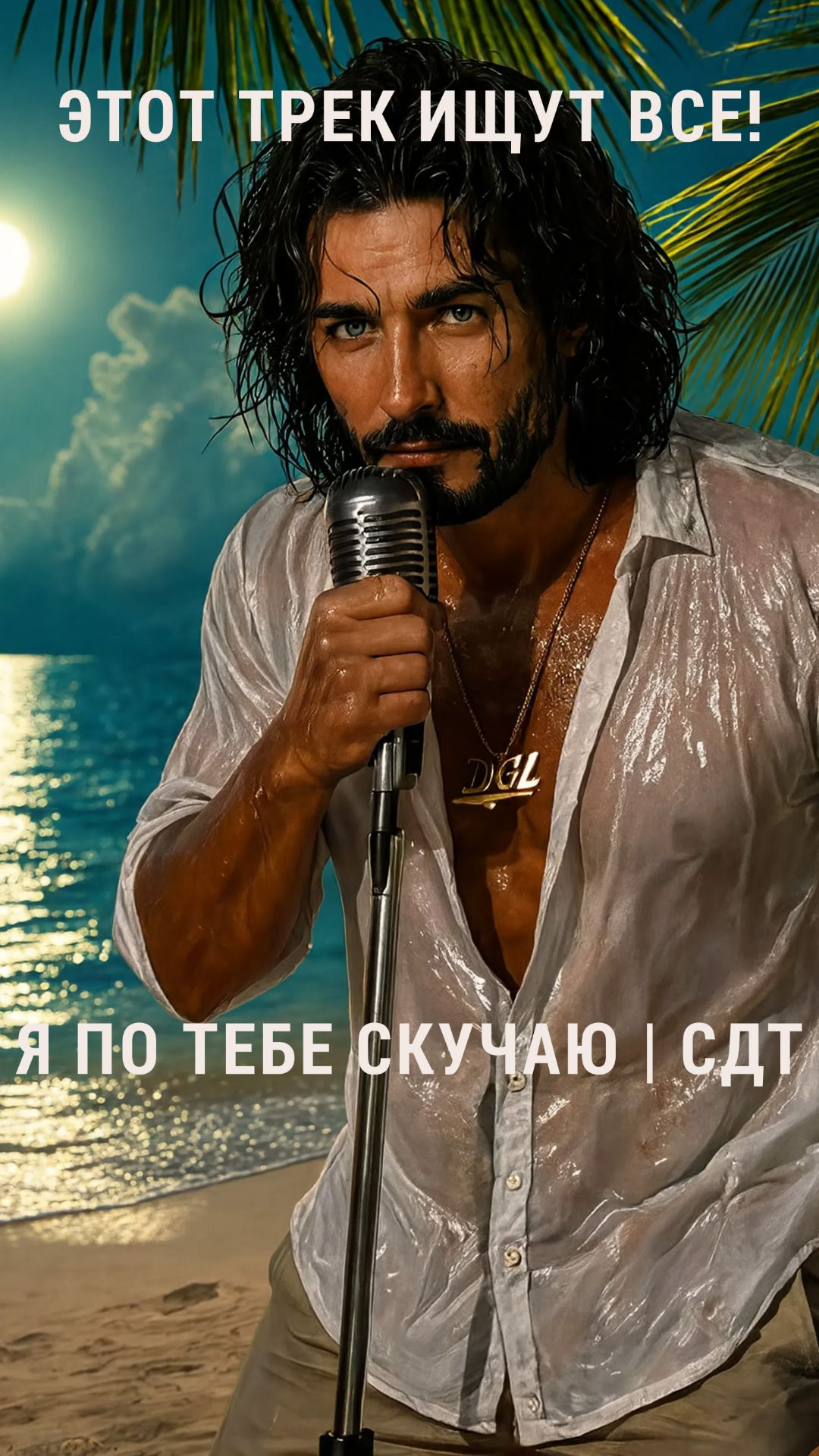 ЭТОТ ТРЕК ИЩУТ ВСЕ!💚 #голос #лирики #шоу #концерт #вокал #песня #хит #вирусное #топ #музыка #поп