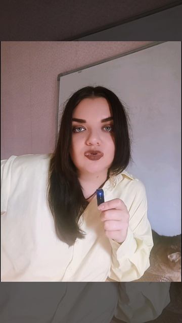 НЕ БОЛТАЙСЯ КАК.... В ПРОРУБИ