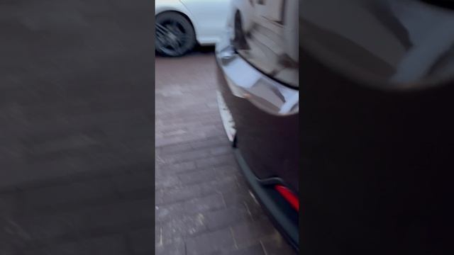 Обзор кия сид